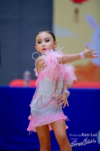 20220911Dance-1072