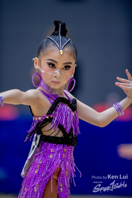20220911Dance-1073