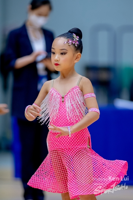 20220911Dance-1074