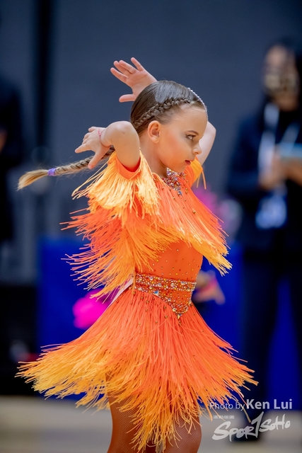 20220911Dance-1075