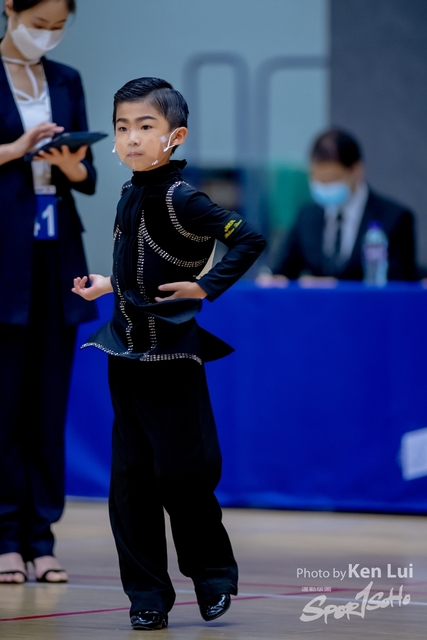 20220911Dance-1076