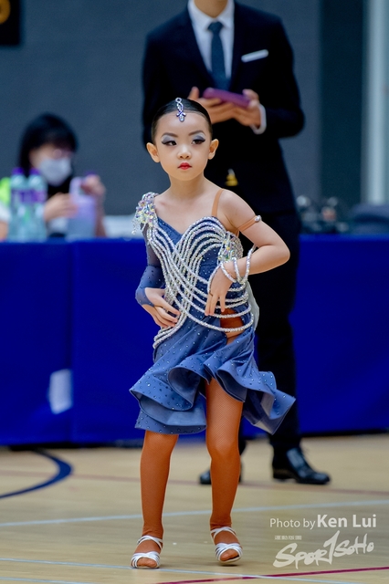 20220911Dance-1078