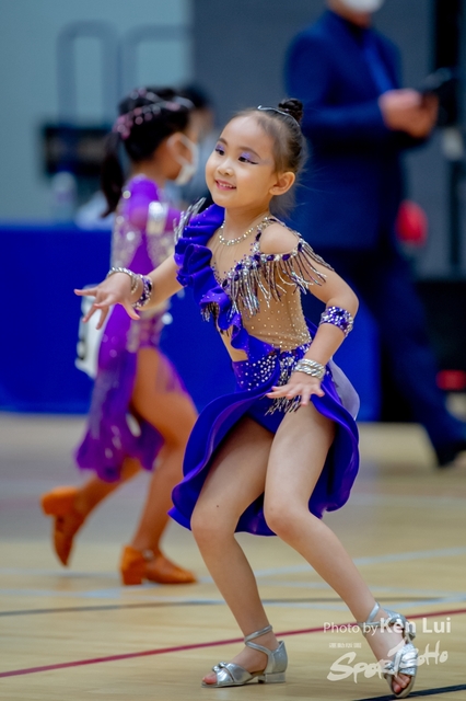 20220911Dance-1079