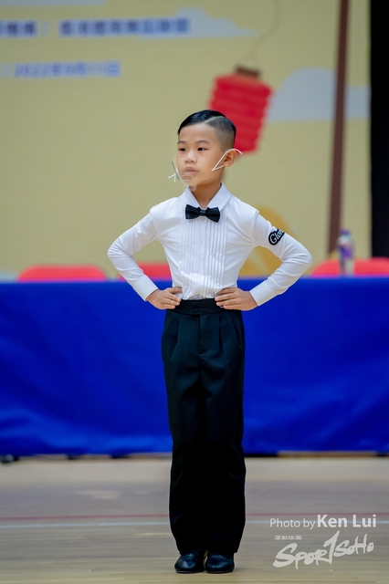 20220911Dance-1081