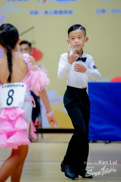 20220911Dance-1082