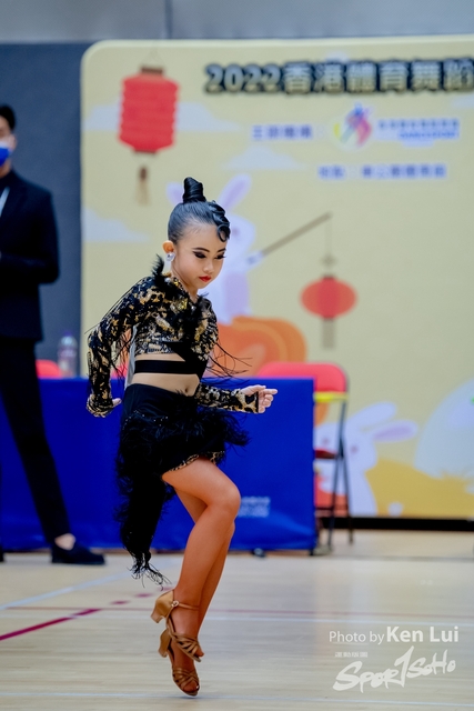 20220911Dance-1871
