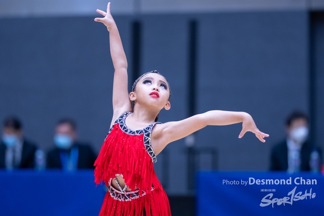 _DES5191