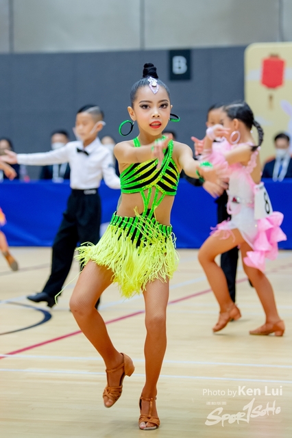 20220911Dance-1087