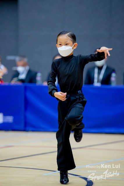 20220911Dance-1089