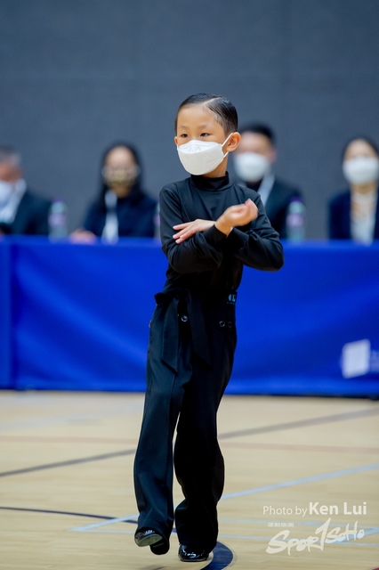 20220911Dance-1090