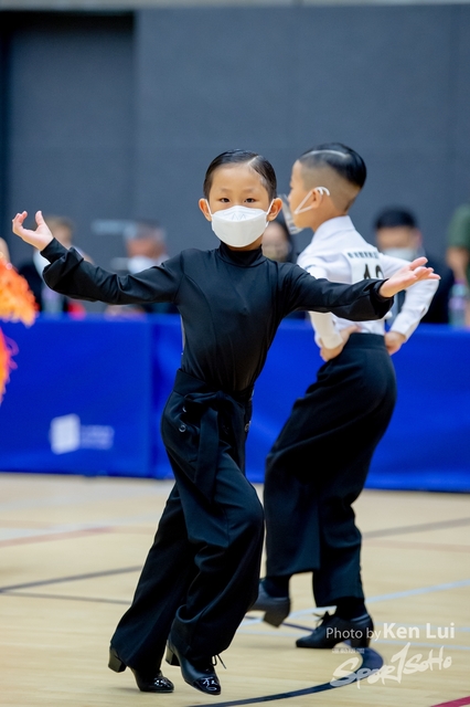 20220911Dance-1091