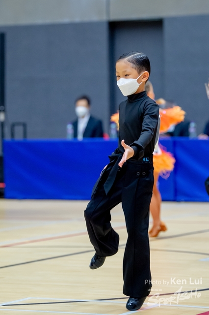 20220911Dance-1092