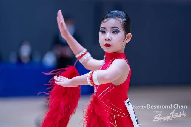 _DES5264