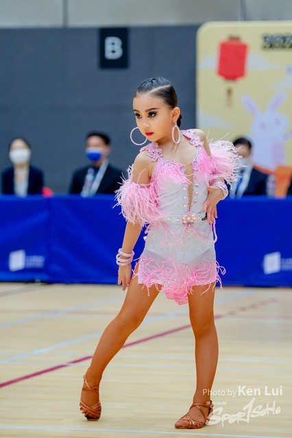 20220911Dance-1094