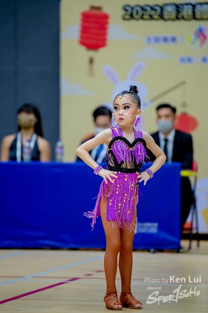 20220911Dance-1095