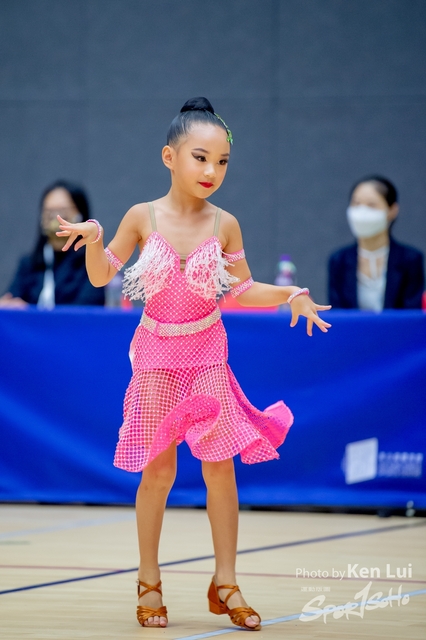 20220911Dance-1096