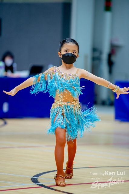 20220911Dance-1100