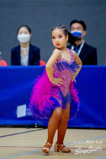 20220911Dance-1101