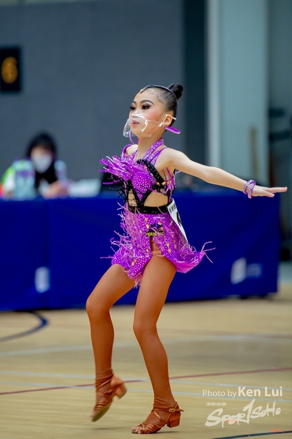 20220911Dance-1102
