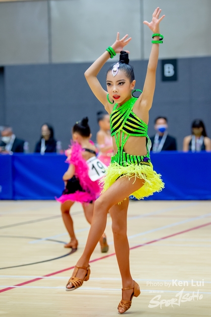 20220911Dance-1103