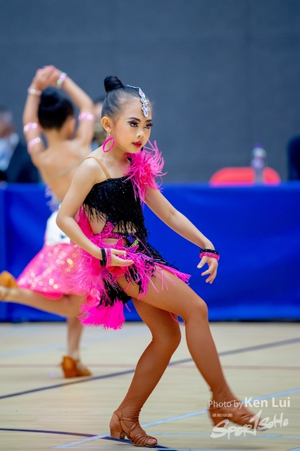 20220911Dance-1105