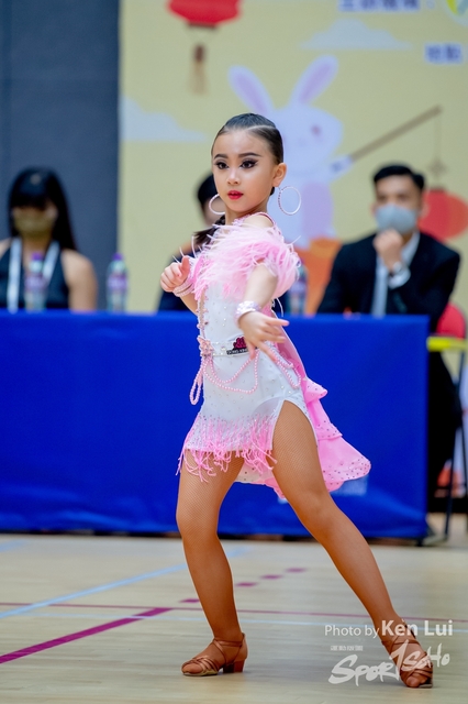 20220911Dance-1106