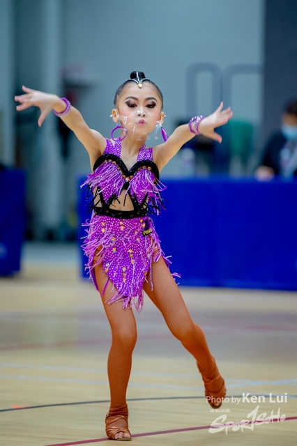 20220911Dance-1107