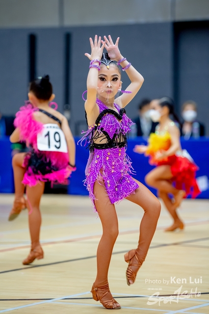 20220911Dance-1108
