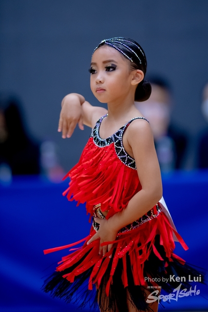 20220911Dance-1109