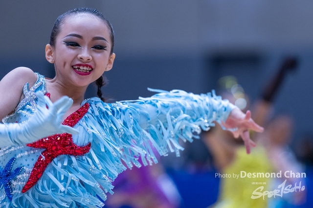 _DES5363