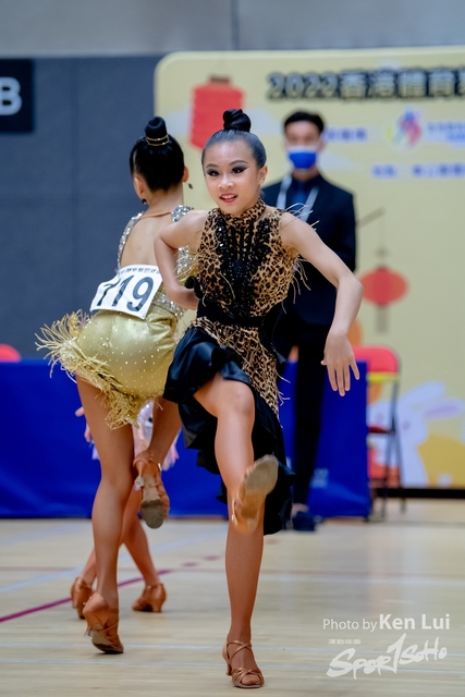 20220911Dance-1907