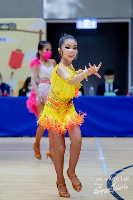 20220911Dance-1909