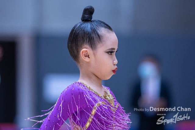 _DES5641