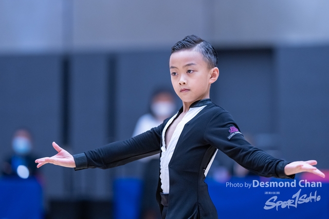_DES5644