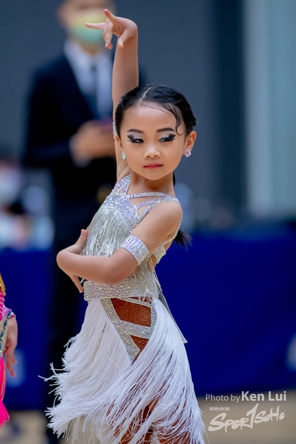 20220911Dance-1111