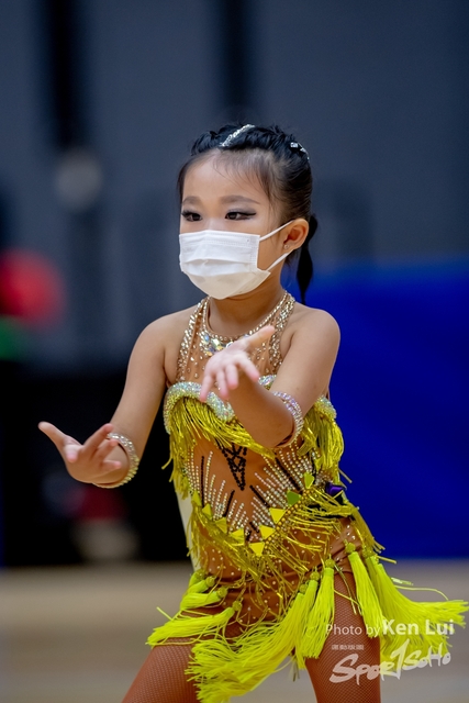 20220911Dance-1113