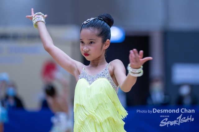 _DES5831