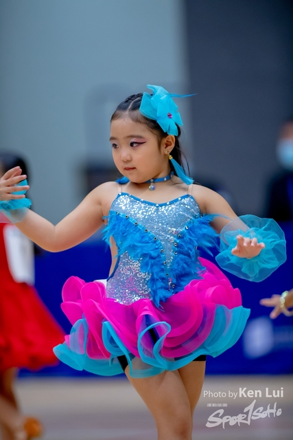 20220911Dance-1114