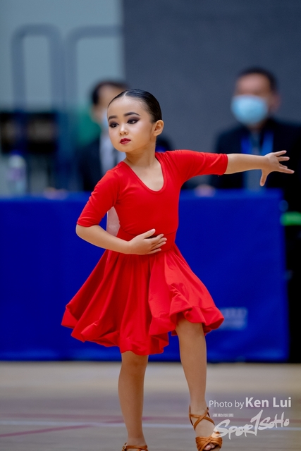 20220911Dance-1115