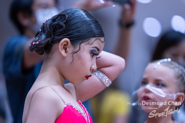 _DES5847