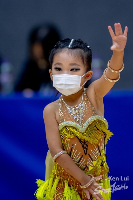 20220911Dance-1117