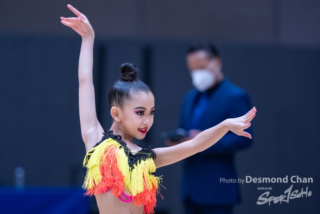 _DES5863