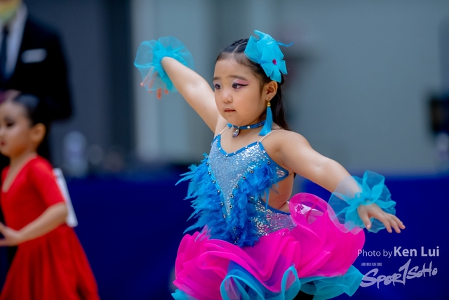 20220911Dance-1118