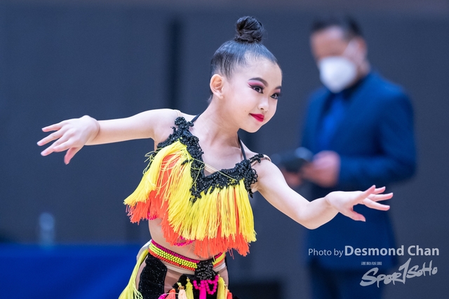 _DES5864