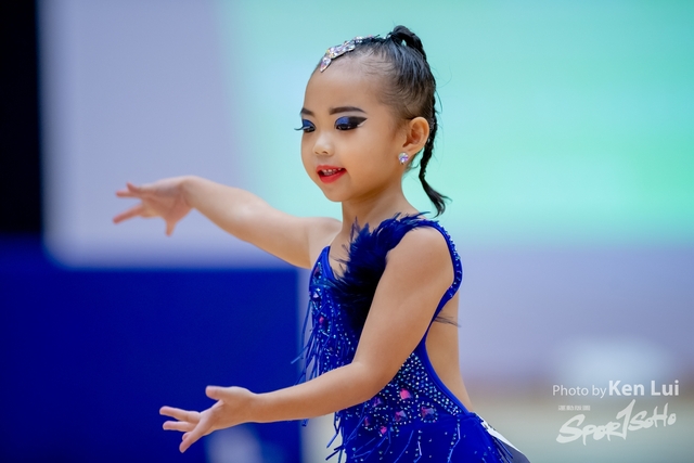 20220911Dance-1119
