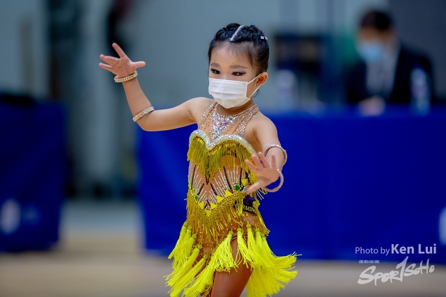 20220911Dance-1120