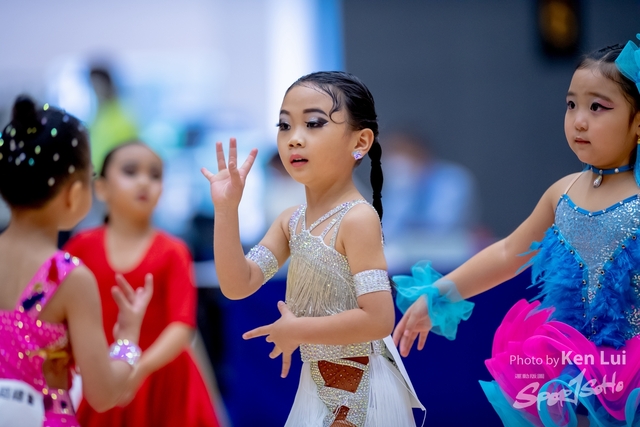 20220911Dance-1121