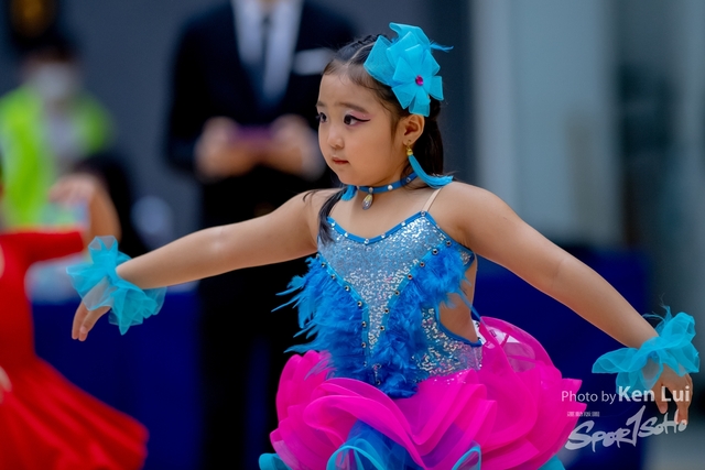 20220911Dance-1123