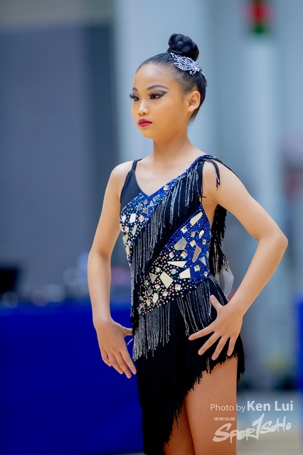 20220911Dance-1929