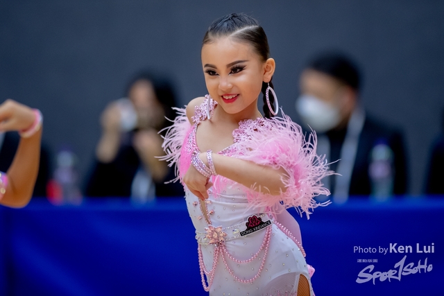 20220911Dance-1125